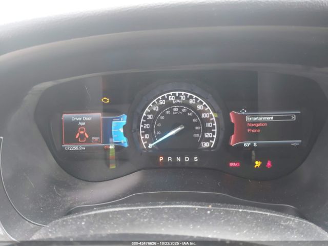 2019 FORD RANGER 1FTER4FH8KLA23401 Photo 6