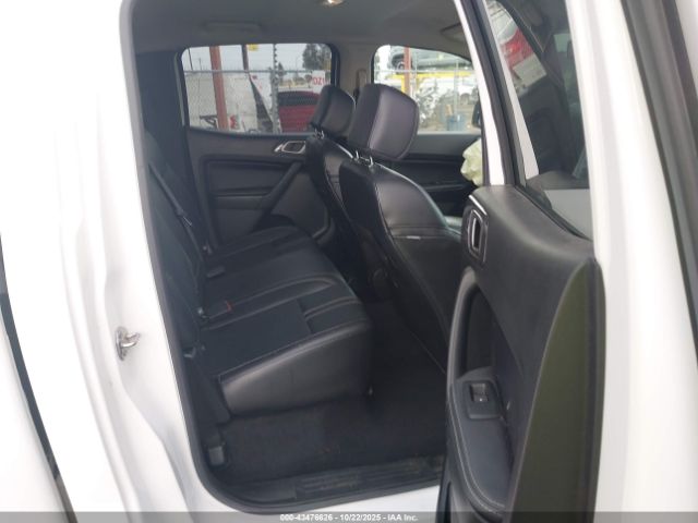 2019 FORD RANGER 1FTER4FH8KLA23401 Photo 7