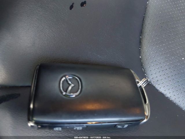 2024 MAZDA CX-5 JM3KFBBL0R0406360 Photo 10