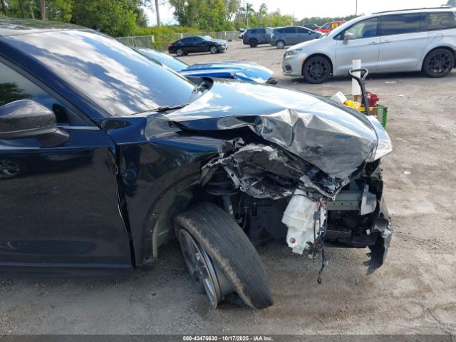 2024 MAZDA CX-5 JM3KFBBL0R0406360 Photo 5