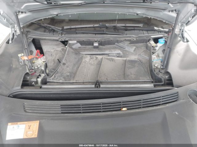 2018 TESLA MODEL S 5YJSA1E21JF241476 Photo 9