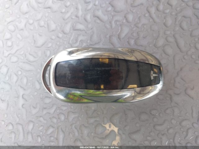 2018 TESLA MODEL S 5YJSA1E21JF241476 Photo 10