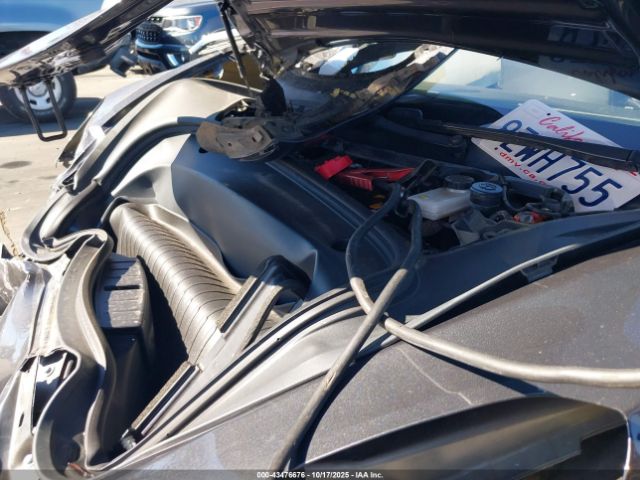 2021 TESLA MODEL 3 5YJ3E1EC5MF043974 Photo 9