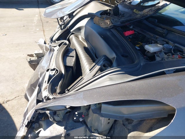 Tesla MODEL 3 2021 5YJ3E1EC5MF043974 Image 24