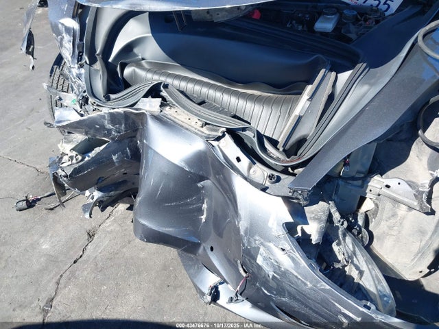 Tesla MODEL 3 2021 5YJ3E1EC5MF043974 Image 36