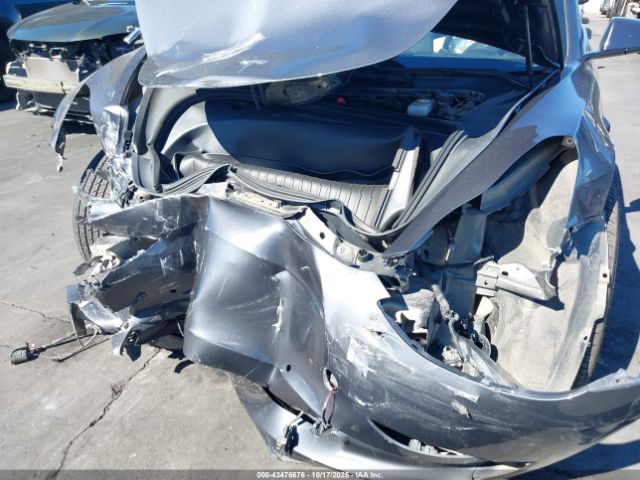 2021 TESLA MODEL 3 5YJ3E1EC5MF043974 Photo 5