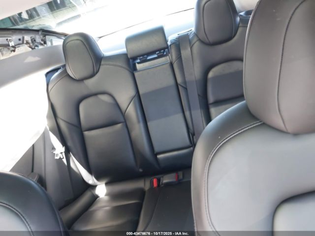 2021 TESLA MODEL 3 5YJ3E1EC5MF043974 Photo 7