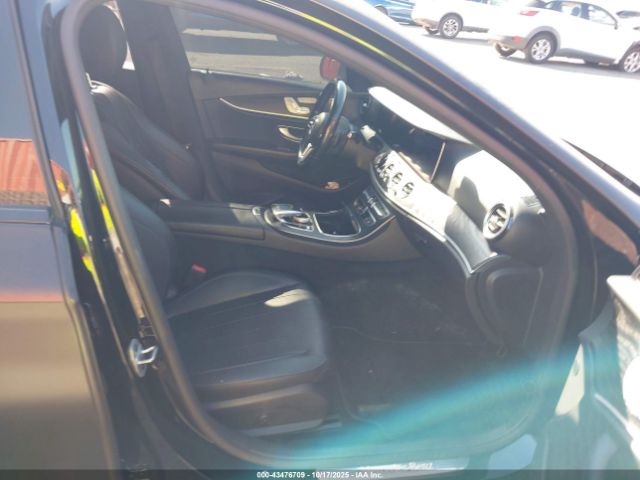 2020 MERCEDES-BENZ E 350 WDDZF8DB8LA741663 Photo 4