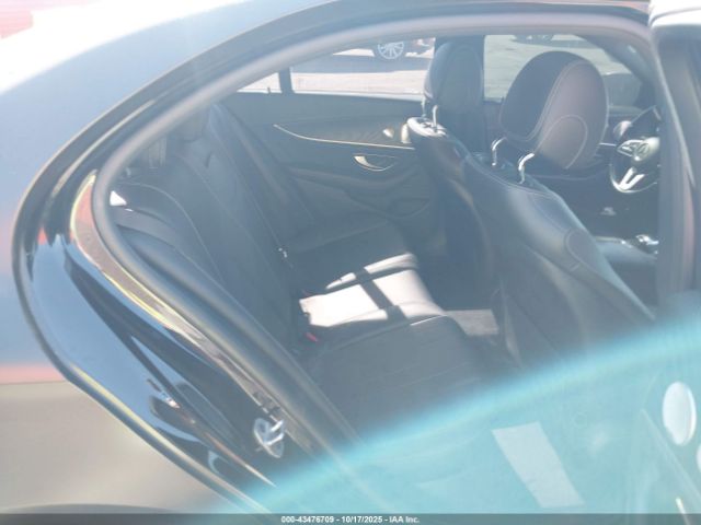 2020 MERCEDES-BENZ E 350 WDDZF8DB8LA741663 Photo 7