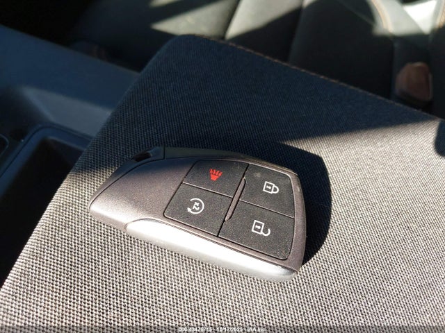 Honda Prologue Ex 2024 3GPKHURM8RS534382 Image 9