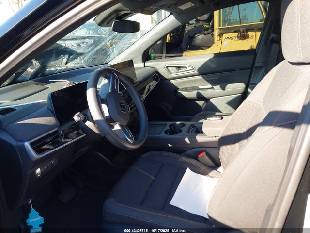 Honda Prologue Ex 2024 3GPKHURM8RS534382 Image 10