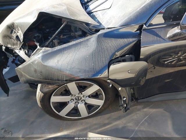 Honda Prologue Ex 2024 3GPKHURM8RS534382 Image 2