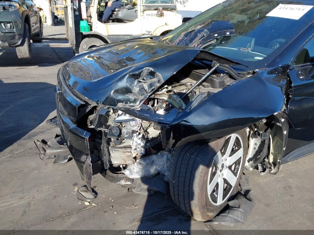 Honda Prologue Ex 2024 3GPKHURM8RS534382 Image 6