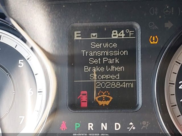 2019 RAM 1500 CLASSIC 1C6RR6FG1KS539987 Photo 6