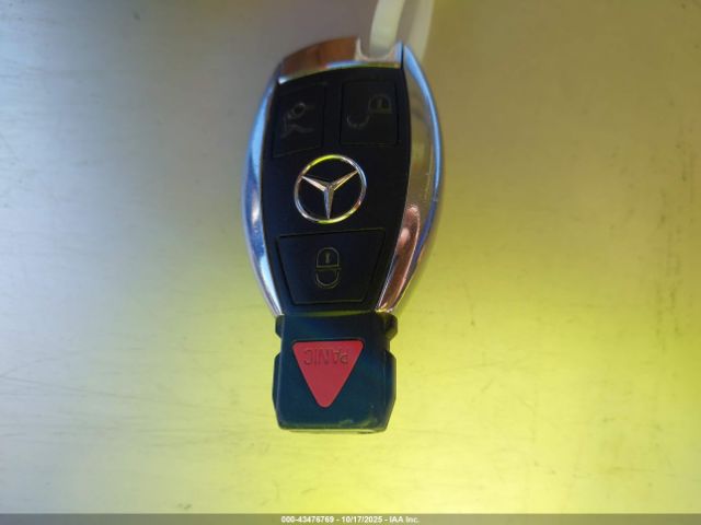 2014 MERCEDES-BENZ E 350 WDDHF5KB6EA823133 Photo 10