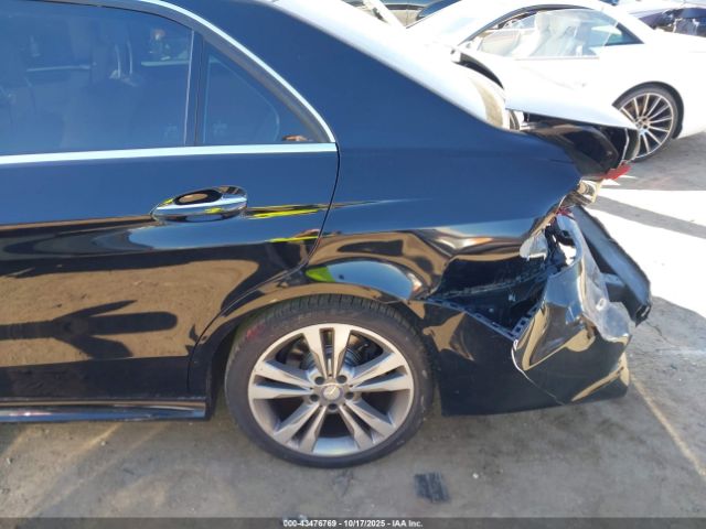 2014 MERCEDES-BENZ E 350 WDDHF5KB6EA823133 Photo 5
