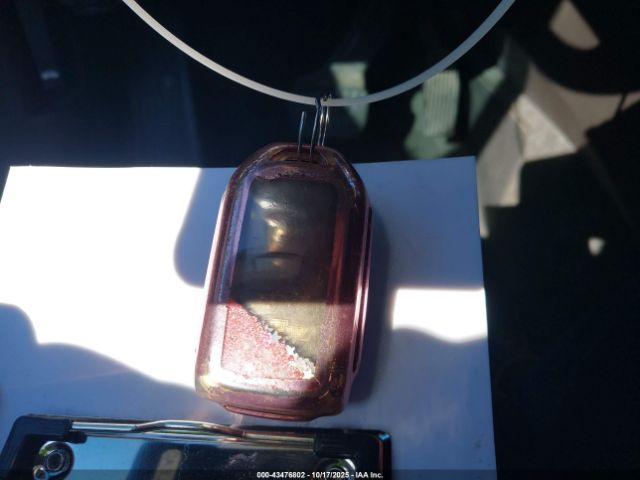 2012 CHEVROLET VOLT 1G1RD6E48CU108480 Photo 10