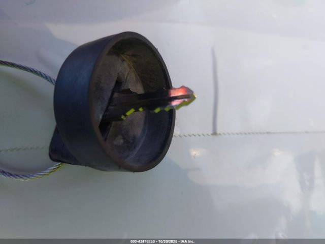 2019 POLARIS RZR 3NSVDL999KF425166 Photo 10