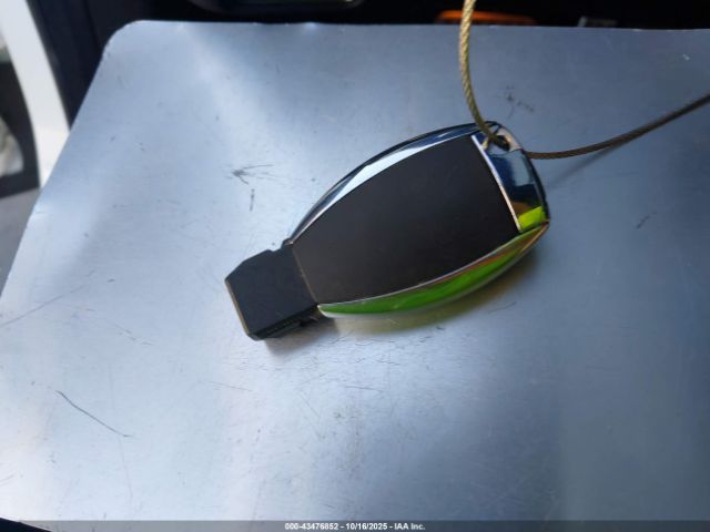 2015 MERCEDES-BENZ S 550 WDDUG8CB2FA074649 Photo 10