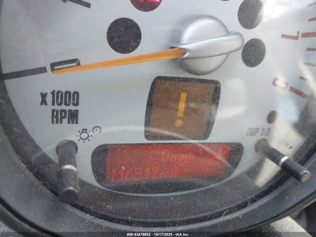 Aukcja sprzedaży 2014 Mini Countryman Cooper, vin: WMWZB3C53EWR40773, numer aukcji: 43476882