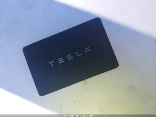 2023 TESLA MODEL Y 7SAYGDEE5PF914785 Photo 10