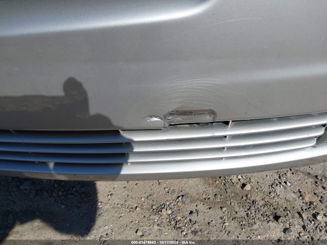 Aukcja sprzedaży 2004 Toyota Sienna Xle Limited, vin: 5TDBA22C04S010412, numer aukcji: 43476943