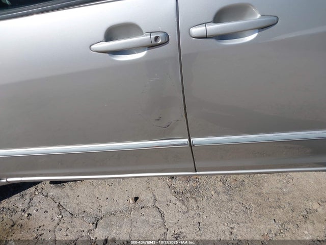 Aukcja sprzedaży 2004 Toyota Sienna Xle Limited, vin: 5TDBA22C04S010412, numer aukcji: 43476943