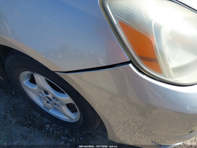 Aukcja sprzedaży 2004 Toyota Sienna Xle Limited, vin: 5TDBA22C04S010412, numer aukcji: 43476943