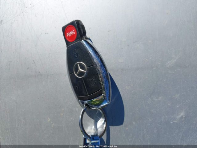 2009 MERCEDES-BENZ SL 550 WDBSK71F79F143678 Photo 10