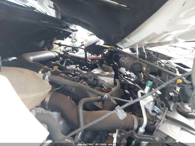 2018 FORD ECOSPORT MAJ3P1TE4JC243239 Photo 9