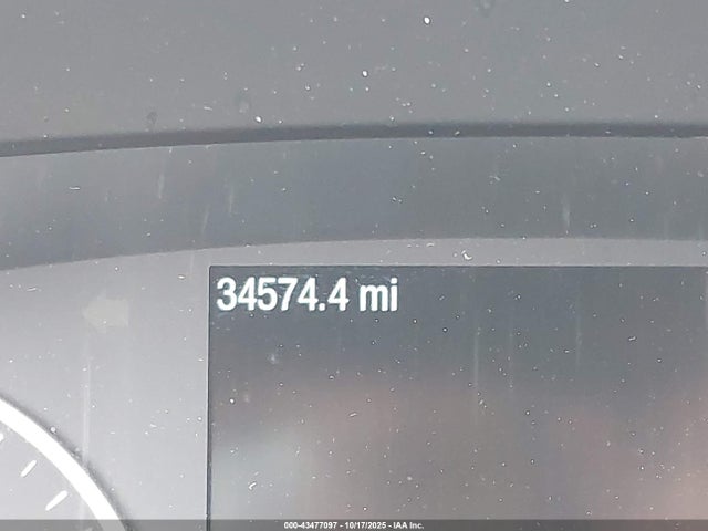 Ford Ecosport Se 2018 MAJ3P1TE4JC243239 Image 15