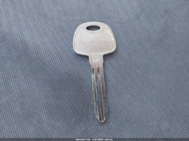 2011 HYUNDAI ELANTRA 5NPDH4AE3BH020325 Photo 10