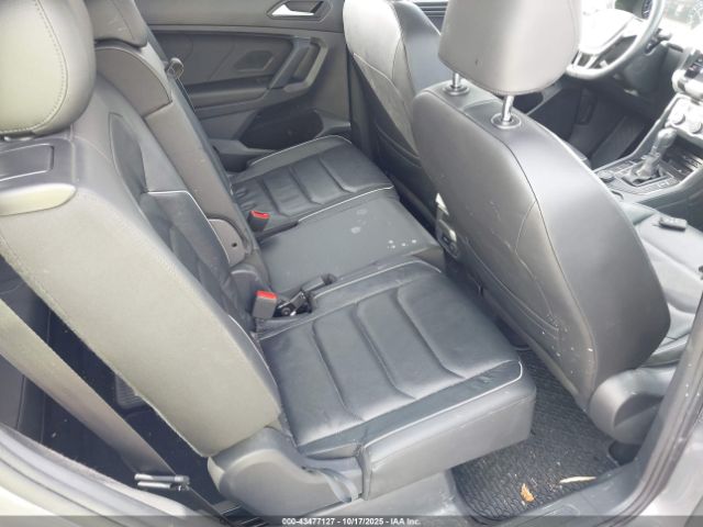 2019 VOLKSWAGEN TIGUAN 3VV4B7AX4KM037215 Photo 7