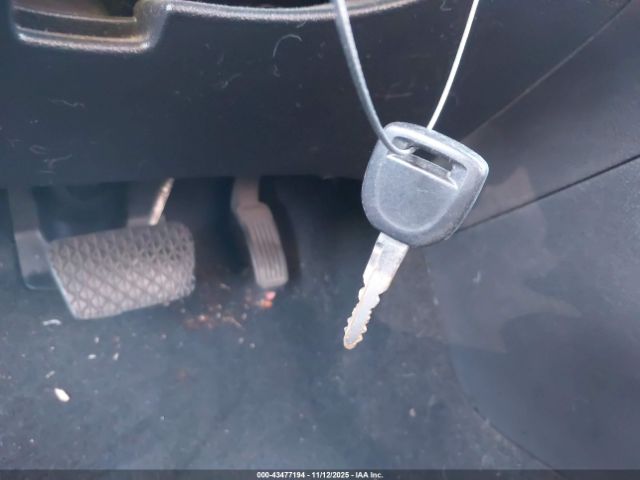 2012 MAZDA MAZDA6 1YVHZ8DH4C5M32437 Photo 10