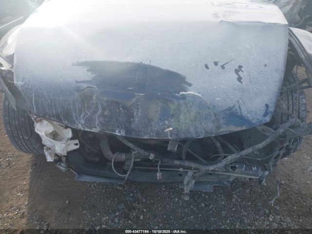 2012 MAZDA MAZDA6 1YVHZ8DH4C5M32437 Photo 5