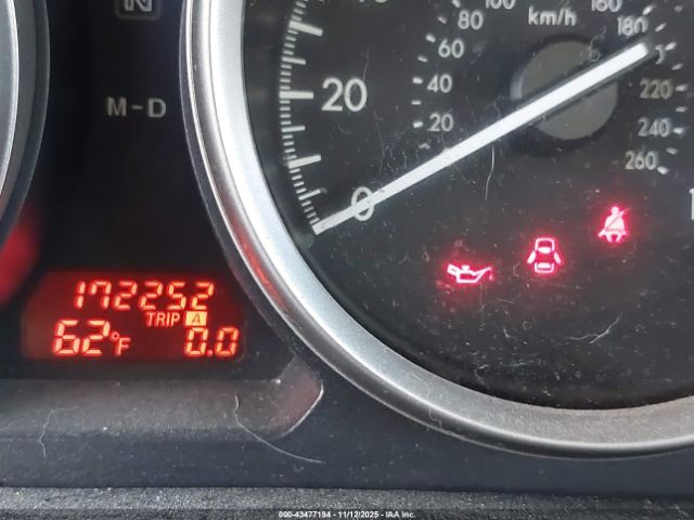 2012 MAZDA MAZDA6 1YVHZ8DH4C5M32437 Photo 6