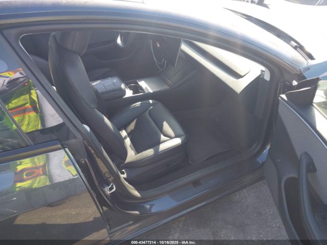 2024 TESLA MODEL 3 5YJ3E1EA8RF726421 Photo 4