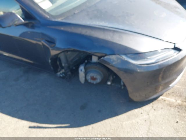 2024 TESLA MODEL 3 5YJ3E1EA8RF726421 Photo 5