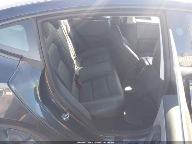 2024 TESLA MODEL 3 5YJ3E1EA8RF726421 Photo 7