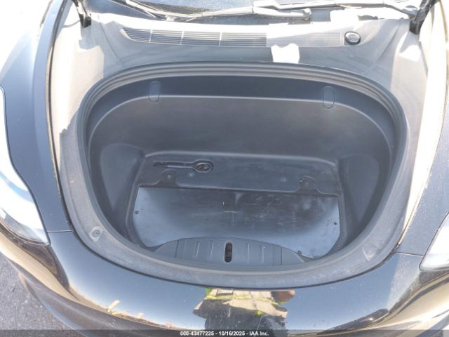2019 TESLA MODEL 3 5YJ3E1EA1KF306117 Photo 9