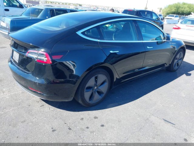 2019 TESLA MODEL 3 5YJ3E1EA1KF306117 Photo 3