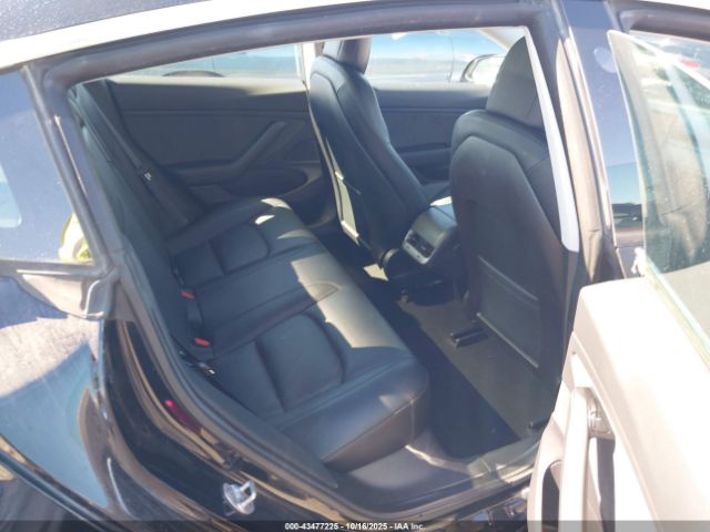 2019 TESLA MODEL 3 5YJ3E1EA1KF306117 Photo 7