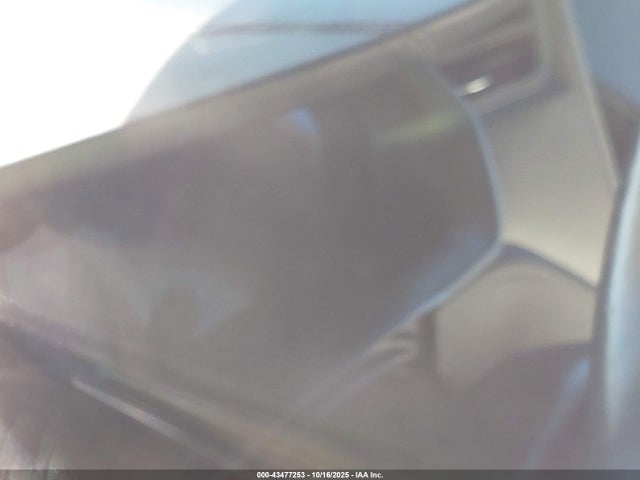 2020 TESLA MODEL X 5YJXCDE43LF249262 Photo 6