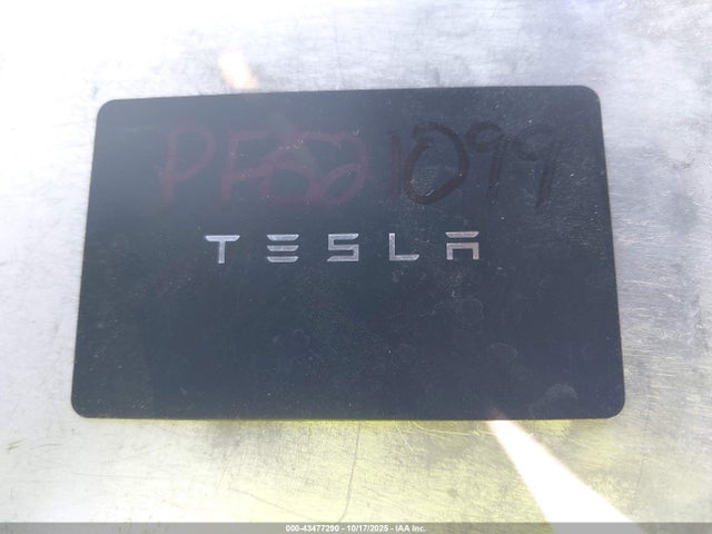 2023 TESLA MODEL S 5YJSA1E61PF521099 Photo 10