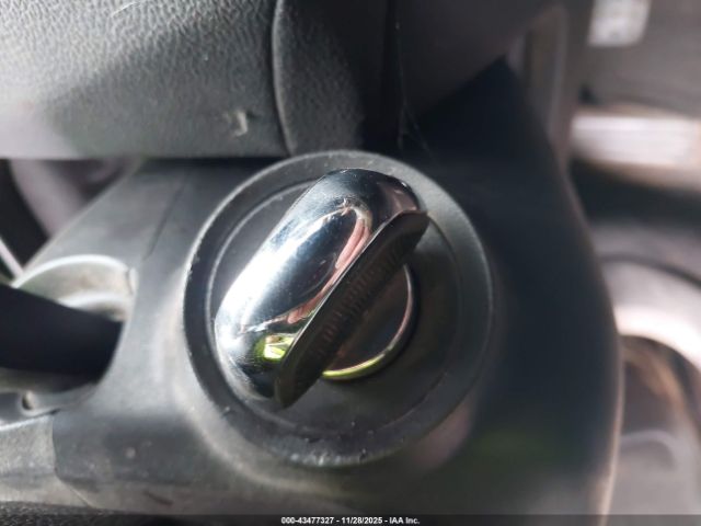 2009 CADILLAC CTS 1G6DV57V190150877 Photo 10