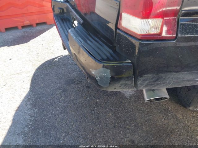 2002 CADILLAC ESCALADE 1GYEK63NX2R225996 Photo 5