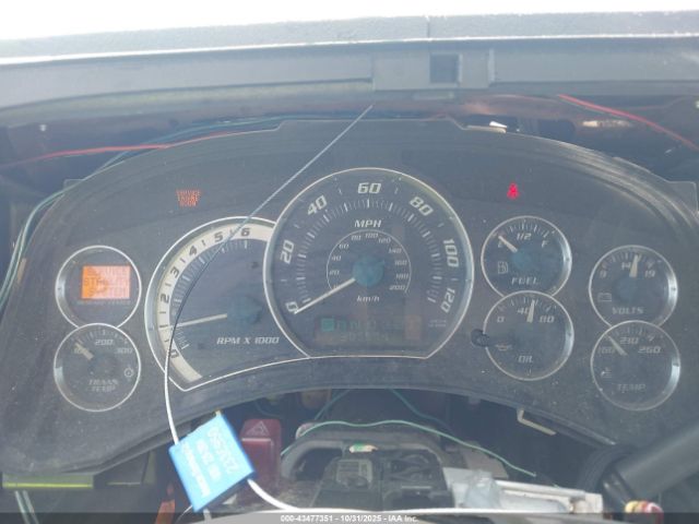2002 CADILLAC ESCALADE 1GYEK63NX2R225996 Photo 6