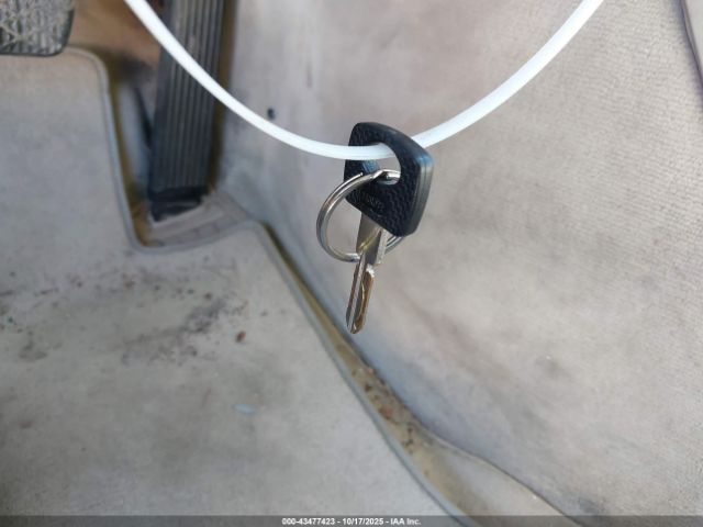 1994 MERCEDES-BENZ E WDBEA32E0RC108724 Photo 10