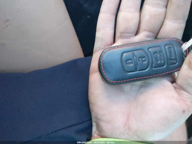 2017 MAZDA MX-5 MIATA JM1NDAD72H0119977 Photo 10