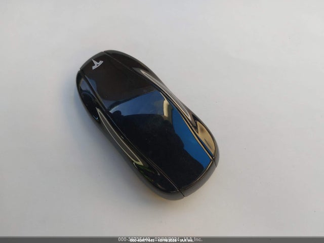 Aukcja sprzedaży 2013 Tesla Model S, vin: 5YJSA1AG7DFP11063, numer aukcji: 43477445